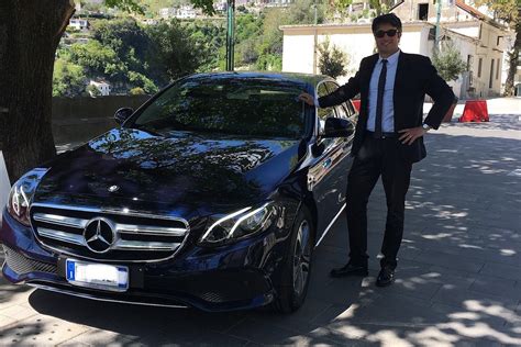 POSITANO CAR DRIVERS (2025) All You Need to Know BEFORE You Go (with ...