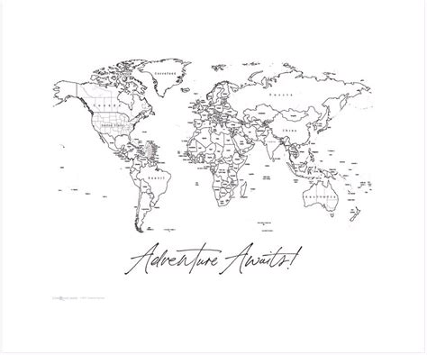 The Wold Map Mini 的图像结果