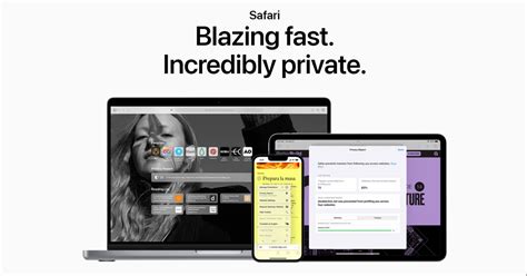 What is a Mobile Browser? Technology and Significance