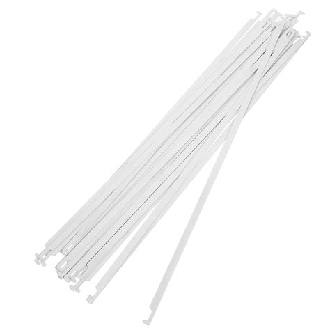 Hanging File Frame 的图像结果