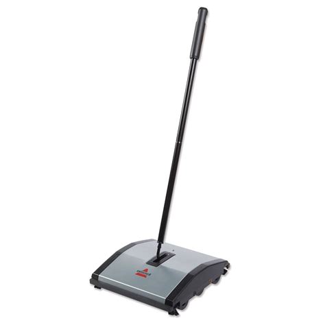 Image result for Small Floor Sweeper