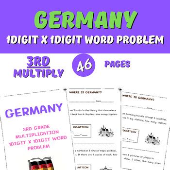 Image result for Multiplication Methods From Germany