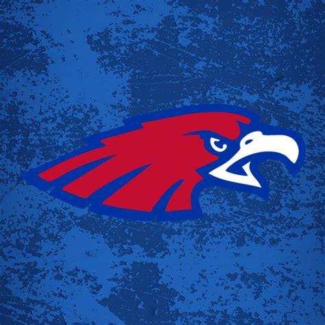 Oak Ridge High School Golf | Girls