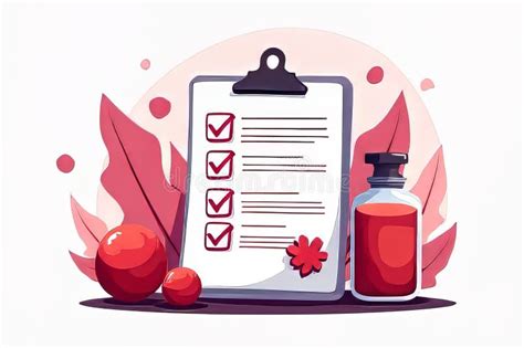 Image result for Comprehensive Procedure Checklist