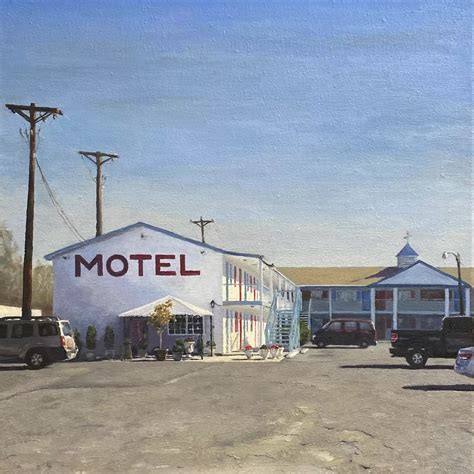 SAL Gallery | Seattle Artist League