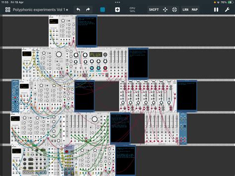 Image result for Polyphonic Instruments