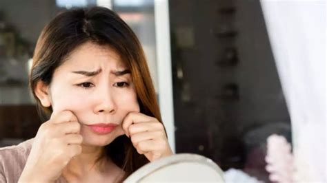 How To Reduce Face Fat: 5 Effective Exercises To Get Rid Of Face Fat ...