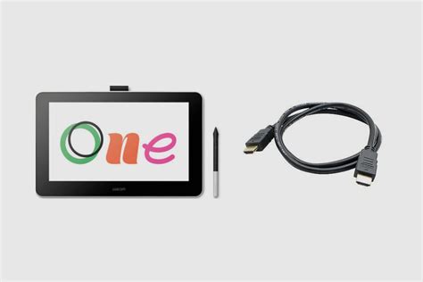 How to Connect Wacom 的图像结果