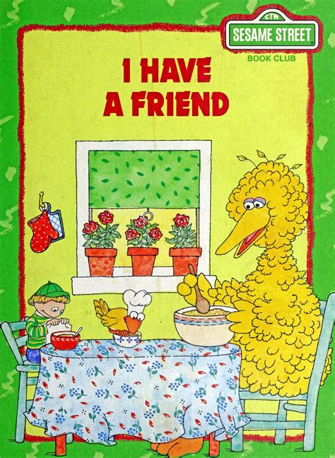 Hi Friend Muppet.fandom.com 的图像结果