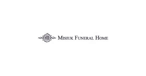Misiuk Funeral Home Obituaries & Services In Chesaning, Mi