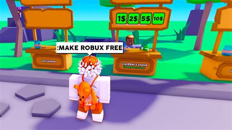 Admin Code for Free ROBUX 的图像结果