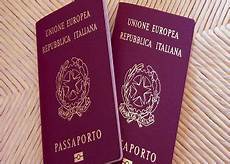 consolato di cuba a roma consolato di cuba domande per visto turistico consolato di cuba a roma consolato di cuba domande per visto turistico