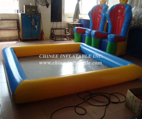 Image result for 3.5M Pool Inflatable Pool