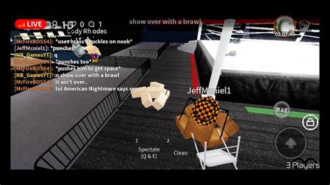 Image result for CWC Roblox Game