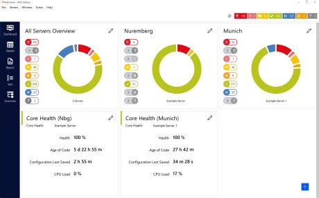Image result for Adding Multiple Devices via API in PRTG