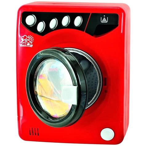 Image result for Washing Machine Go