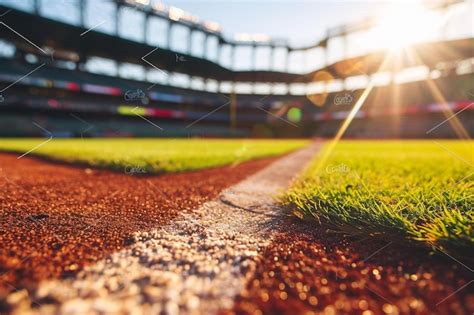 Baseball Stadium Background 的图像结果