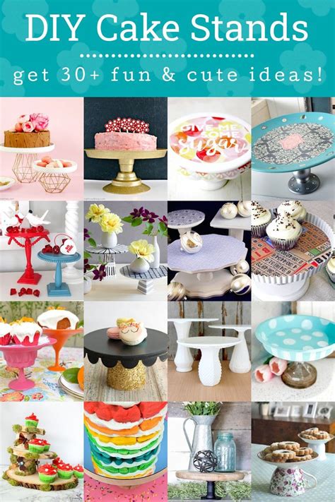 Image result for Objects TypeScript