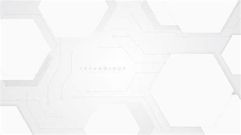 Tech Portfolio Background 的图像结果