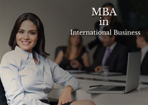 Top International MBA Programs 的图像结果