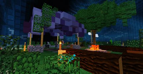 Image result for MinecraftTurtle Build