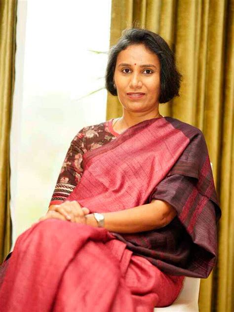 Femina Mamaearth Beautiful Indians 2024: Meet The People For Good ...