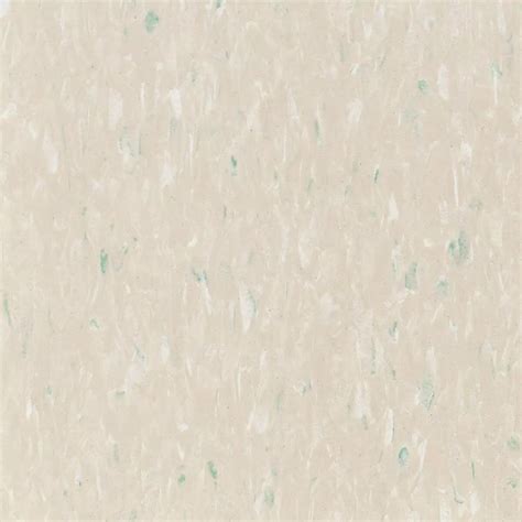 329 Pebble - Tarkett VCT II Vinyl Composite Tile Collection - Kaplan ...