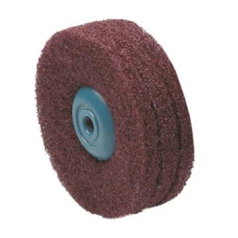 CM Abrasives Private Limited - Manufacturer of Abrasive Discs ...