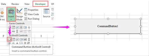 Image result for Hyperlink Command