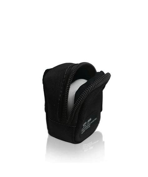 Buy Multi-utility Black Pouch Online – Urban Monkey®