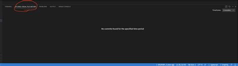 Image result for Visual Studio Panel