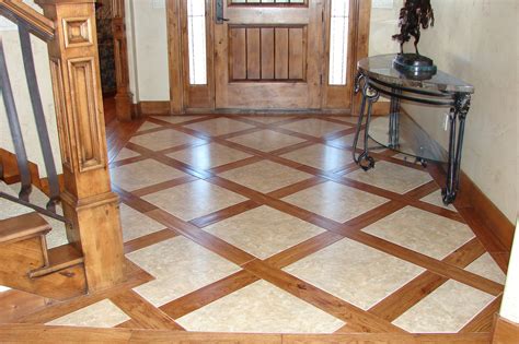 Carson’s Custom Hardwood Floors – Utah Hardwood Flooring » Other
