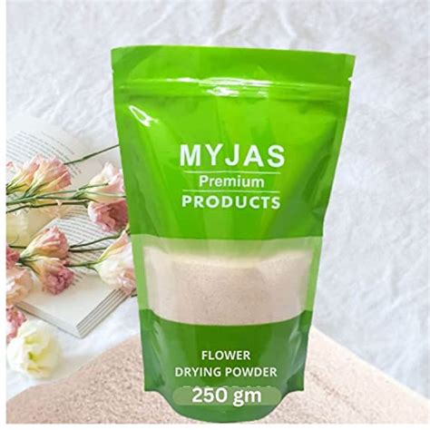 Amazon.in Bestsellers: The most popular items in Dried Flowers