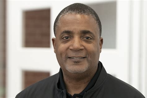 Rockville Baseball Coach Named R.A.I.S.E. Champion for Children ...