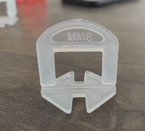 Image result for Wedge Tile Leveler