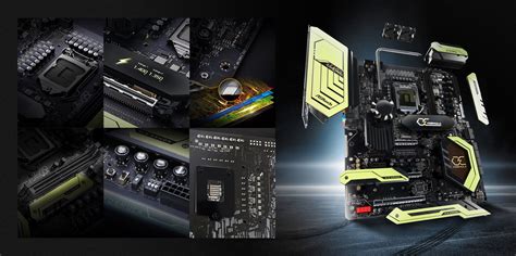 How Much does A PC Motherboard cost? [Motherboard Pricing Tiers explained]