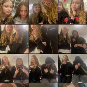 Image result for Likee Challenges