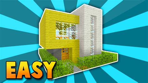 Image result for Small Minecraft Xbox House Tutorial