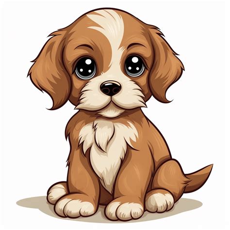 cute clip art #4172042 | Clipart Library