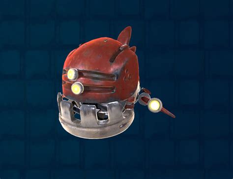 Image result for Rust Red Cat