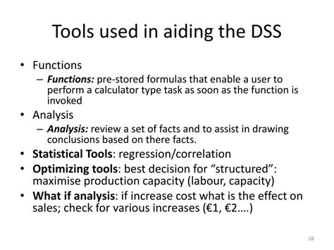 Types of Information Systems Examples 的图像结果