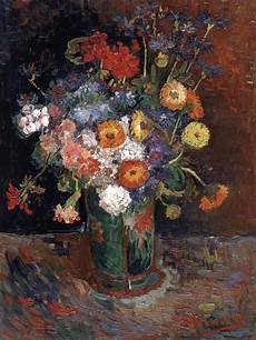 i fiori di gogh flower and other still lifes 1886 87 i fiori di gogh flower and other still lifes 1886 87