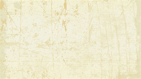 Image result for Scratch Coding PowerPoint Background