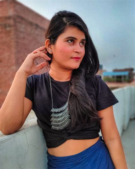 Get Stone Embellished Silver Phool Jhumkis at ₹ 445 | LBB Shop