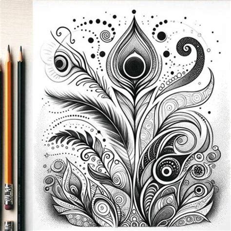 Sample Drawing 的图像结果