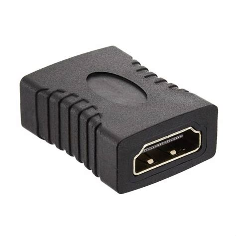 HDMI Connectors - HDMI ports Online at Best Prices in India | Flipkart