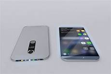 new mobile phones nokia mobile phones samsung tecno nokia lg ericson new mobile phones nokia mobile phones samsung tecno nokia lg ericson