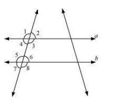 Lines and Angles ncert solution class 7 Maths