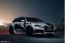 Audi Rs6 Wallpaper by Audi Rs6 Wallpapers Wallpaper Cave Audi Rs6 Wallpaper