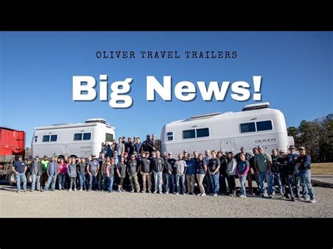 Observer Trailers 的图像结果